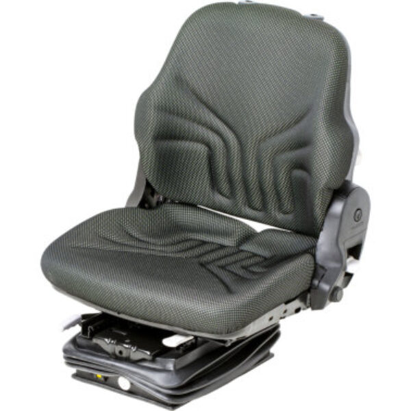 Sitz Compacto Comfort W New Design (23-09)