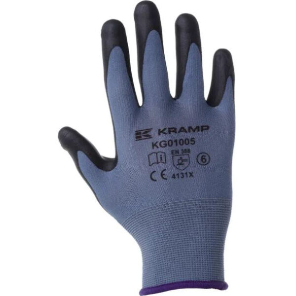 Handschuhe Kramp 10/XL