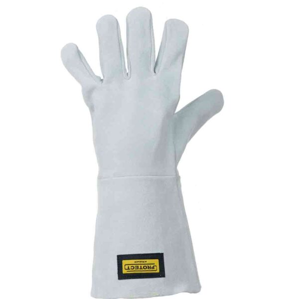 Kramp Handschuhe 8.002 10/XL