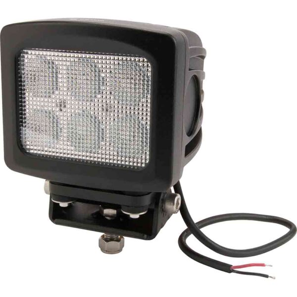 LED-Arbeitsscheinwerfer 60W 5400 Lumen (23-10)