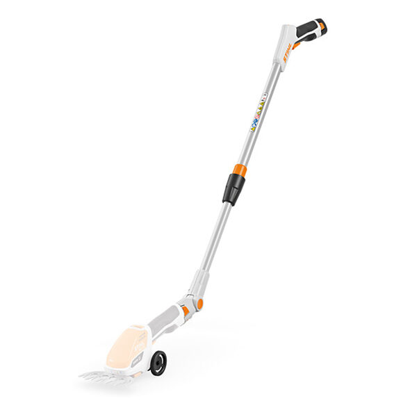 STIHL Teleskopschaft für HSA 26 (26-03)