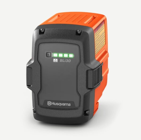Husqvarna Akku BLi30 (25-09)