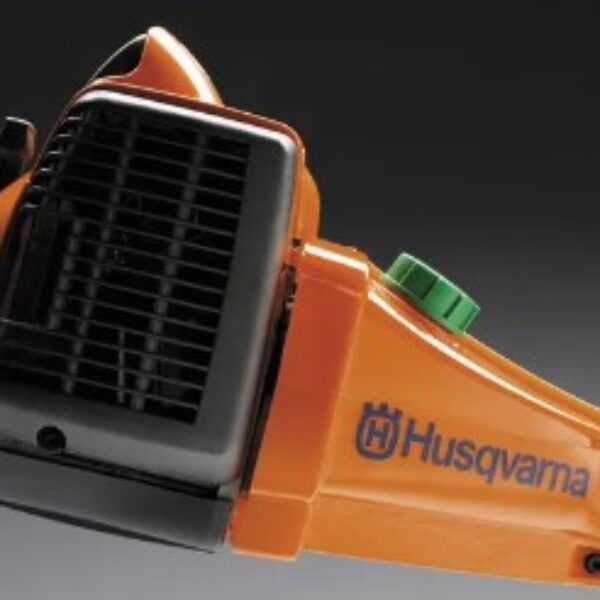 Benzin-Motorsensen HUSQVARNA 545RX (24-02)