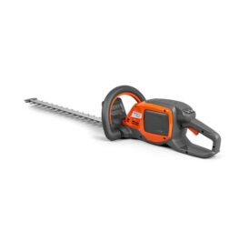 HUSQVARNA 215iHD45
