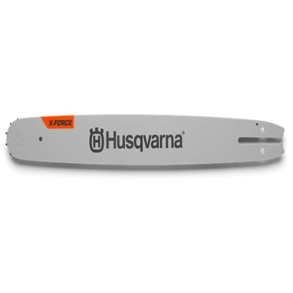 Husqvarna Schiene X-Force 3/8"