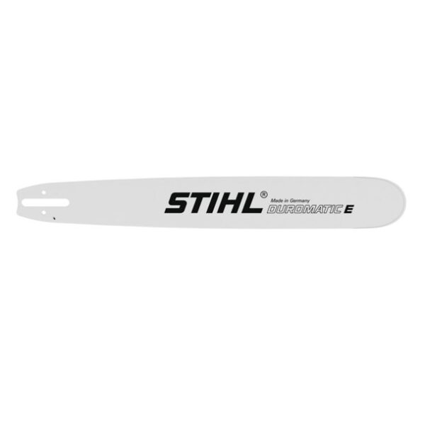 Stihl Schiene Duromatic E, .404", 1,6 mm 75 cm