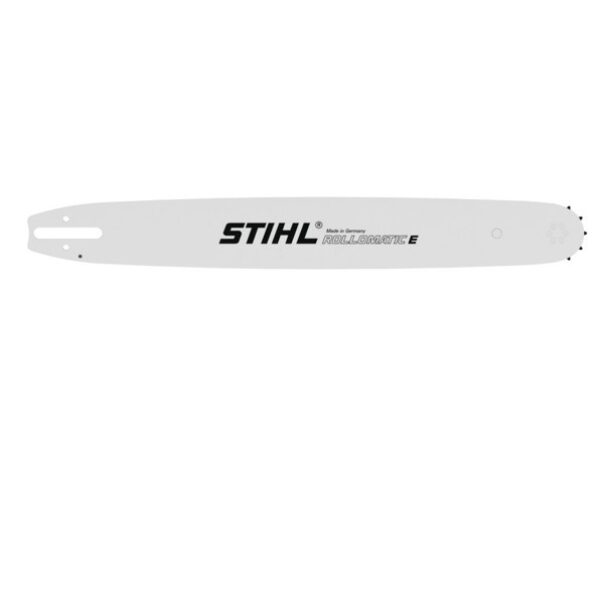 Stihl Schiene ROLLOMATIC E, .325", 1,3 MM, Schienenanschluss 3005