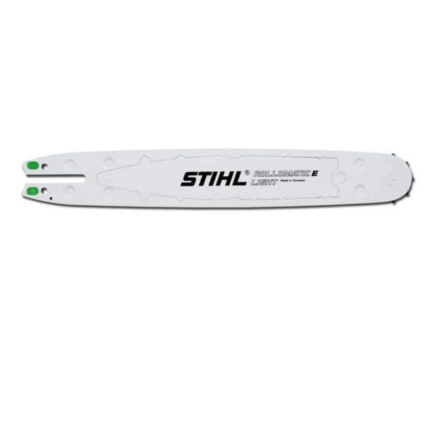 Stihl Schiene Rollomatic E Light, 3/8" P, 1,3 mm