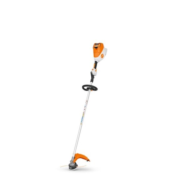 Akku Motorsense Stihl FSA 120R ohne Akku und Ladegerät (25-03)
