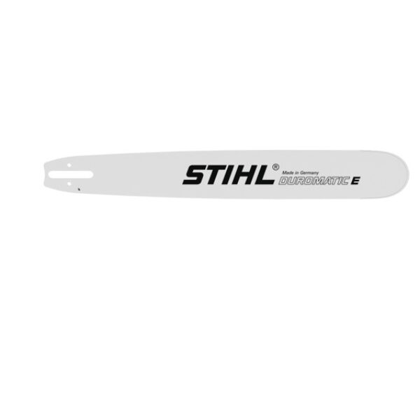 Stihl Schiene Duromatic E, 3/8" u. .325", 1,6 mm