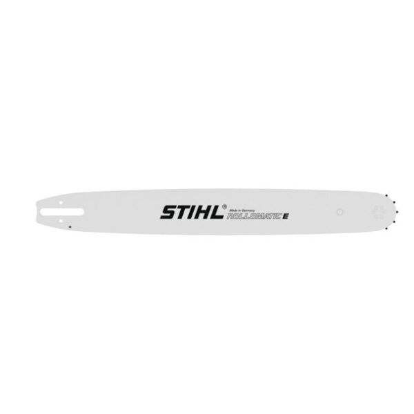 Stihl Schiene Rollomatic E, .325", 1,6 mm - 32cm