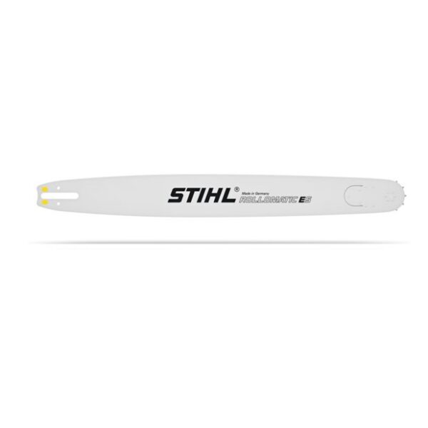 Stihl Schiene Rollomatic ES, .404" - 63 cm