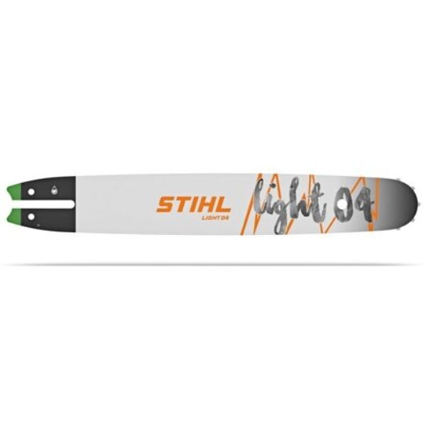 Stihl Schiene Light 04, .325", 1,3 MM, Schienenanschluss 3003 - 35cm