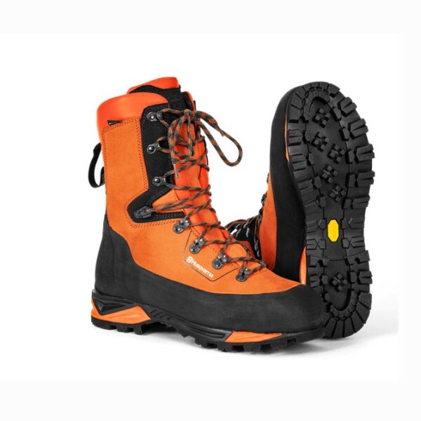 Husqvarna Schutzstiefel Technical 24m/s