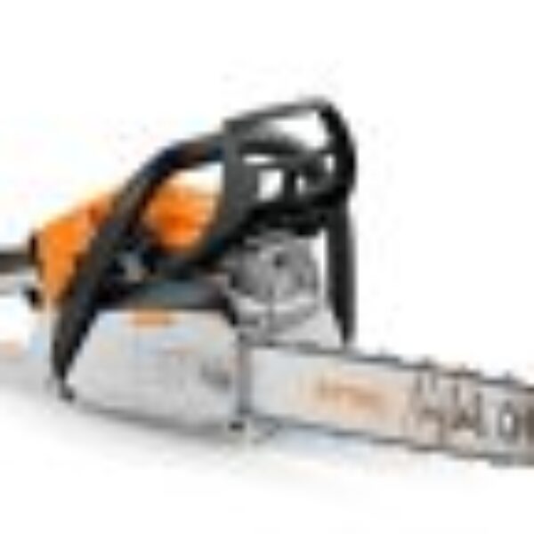 Motorsäge Stihl MS 182 30cm