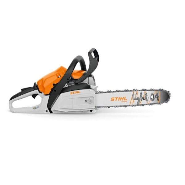 Motorsäge Stihl MS 182 30cm