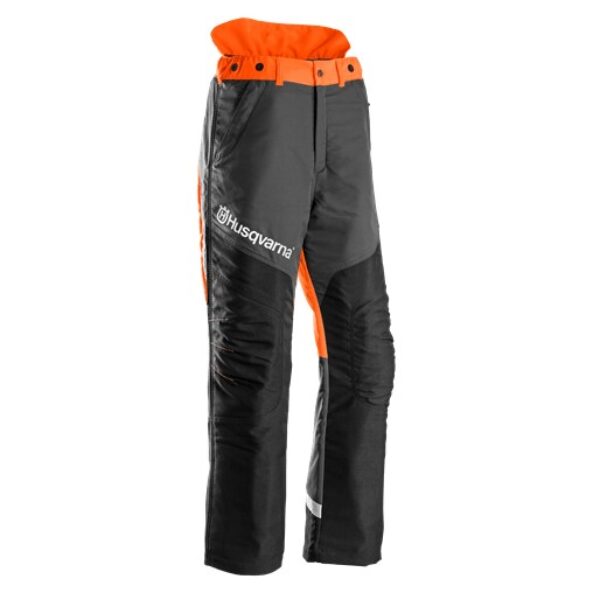 Bundhose Functional Klasse 2