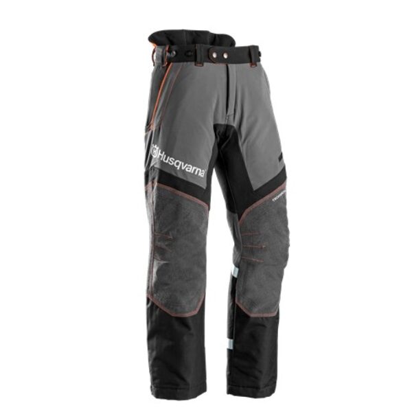 Bundhose Technical C