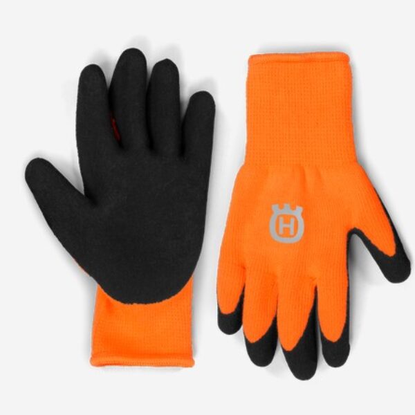 Handschuhe Functional Grip Winter