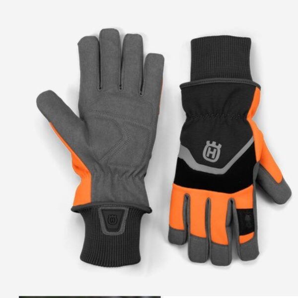 Handschuhe Functional Winter