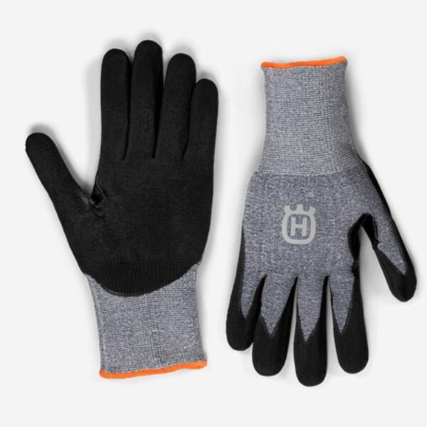 Handschuhe Technical Grip