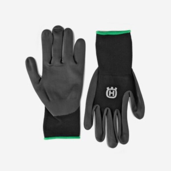 Husqvarna Handschuhe, Classic Grip