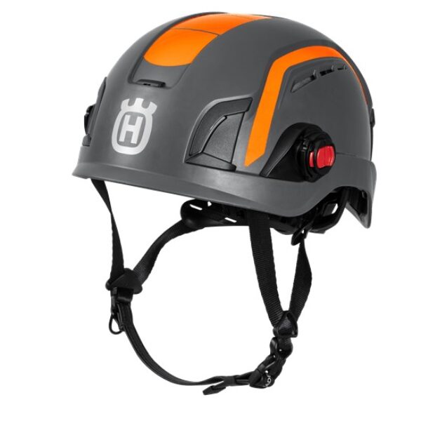 Husqvarna Schutzhelm Arborist Spire Vent X