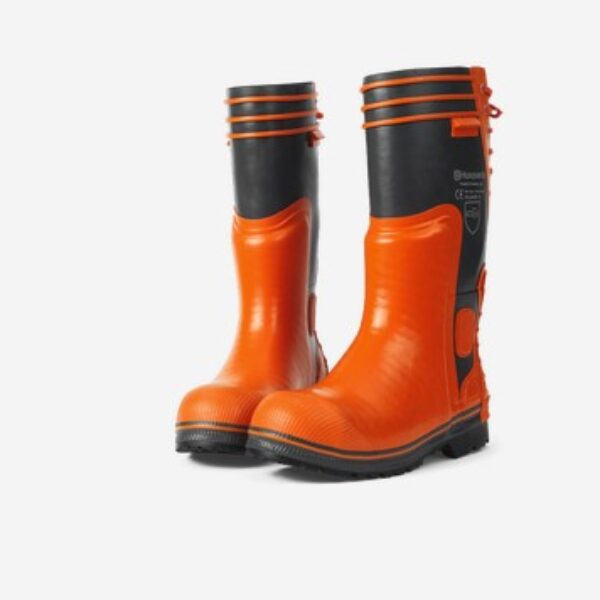 Husqvarna Schnittschutzstiefel Functional 28