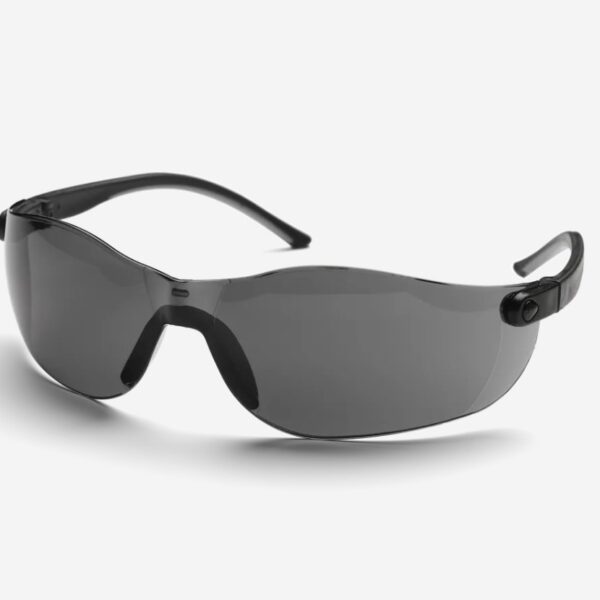 Husqvarna Schutzbrille Sun