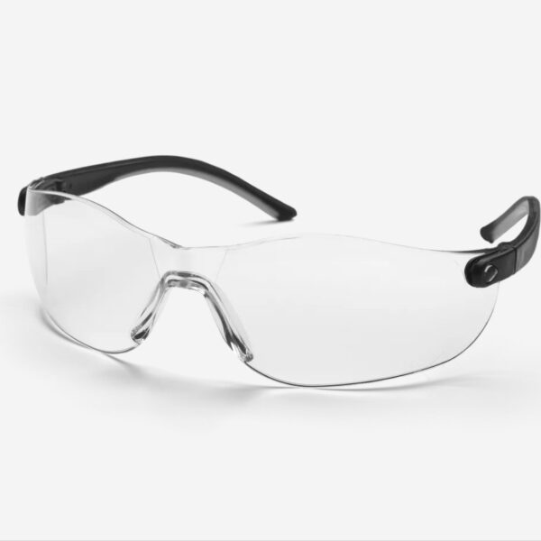 Husqvarna Schutzbrille, Clear