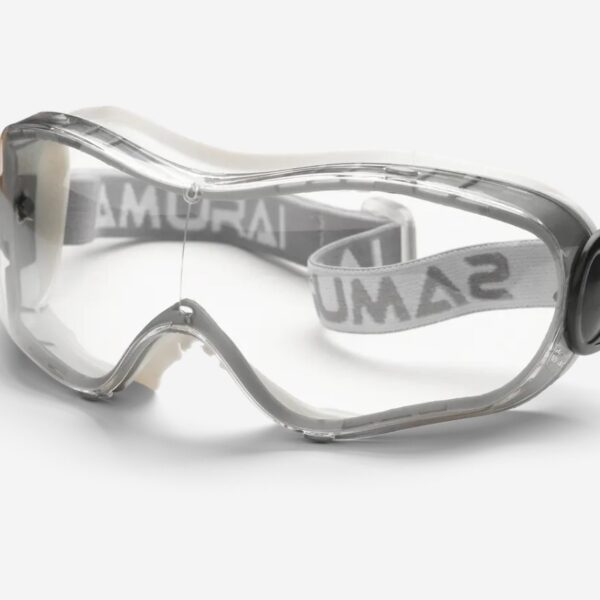 Husqvarna Schutzbrille Goggles