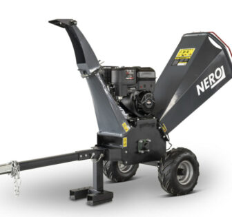 Holzhaecksler-Nero-TH-150_2