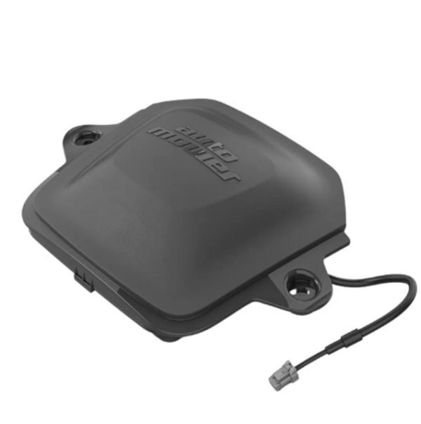 Husqvarna EPOS® Plug-in NERA 305E/310E/405XE/410XE (Frühjahresaktion)