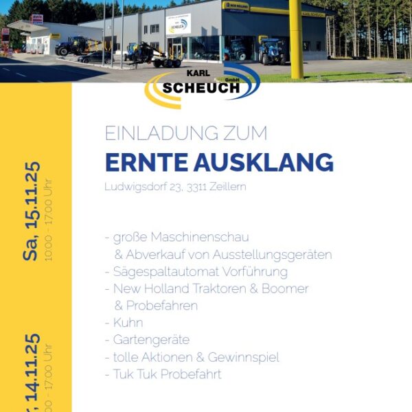 Werbung