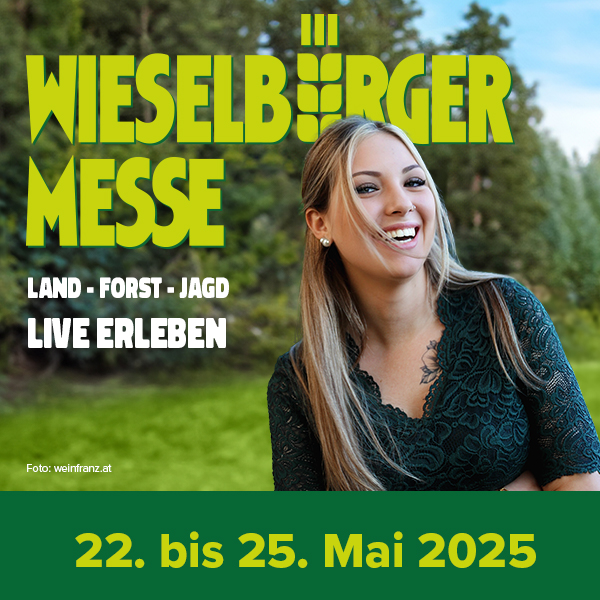 wm25-social-media-grafik-600-x-600-px (1)