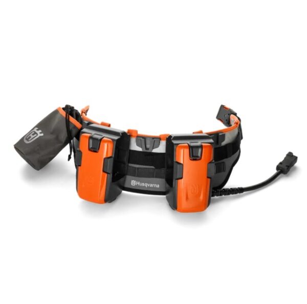 HUSQVARNA Akkugürtel FLEXI (25-05)