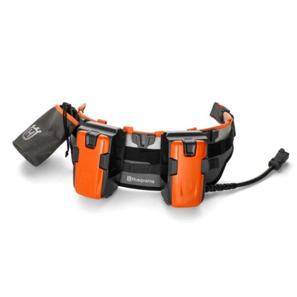 HUSQVARNA Akkugürtel FLEXI (25-05)