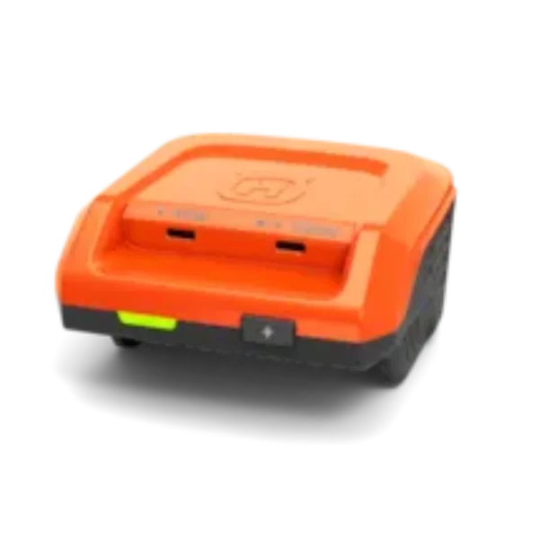 Husqvarna USB-C Adapter 40-USB150X (25-05)