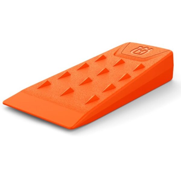 Husqvarna Fällkeil 14 cm / 5,5" (25-06)