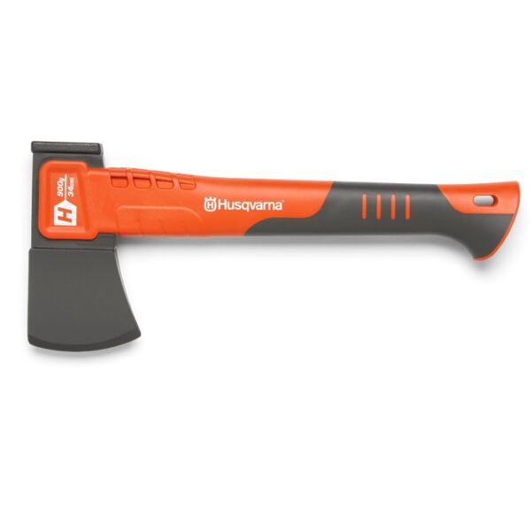 Husqvarna Universalbeil H900 (25-06)