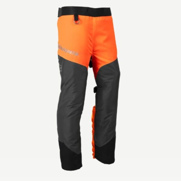 Husqvarna Beinlinge Functional (25-06)