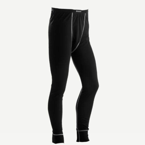 Husqvarna Einlagige Unterhose (25-06)