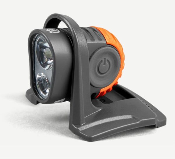 Husqvarna Helmlampe HL 1200 (25-06)