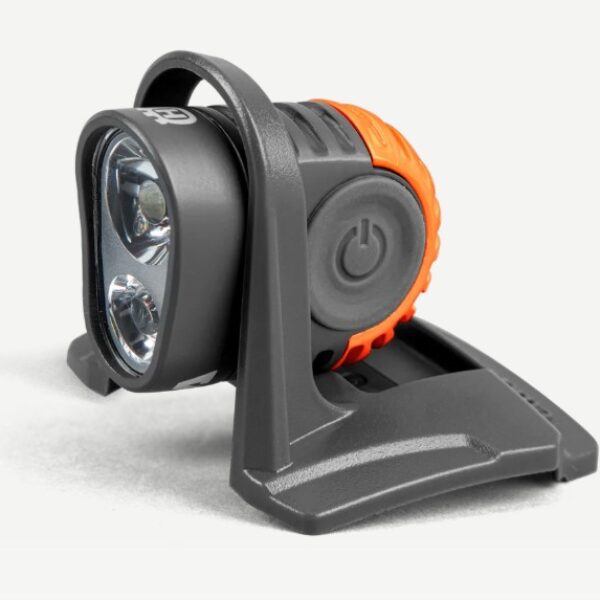 Husqvarna Helmlampe HL 1200 (25-06)