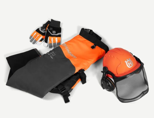 Husqvarna Schnittschutz Kit (25-06)