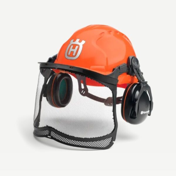 Husqvarna Schutzhelm Classic (25-06)