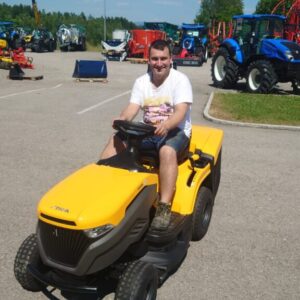 IMG-20250624-WA0026