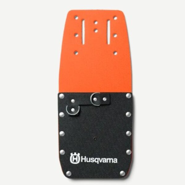Husqvarna Kombihalter LD-Polyethylen (25-06)
