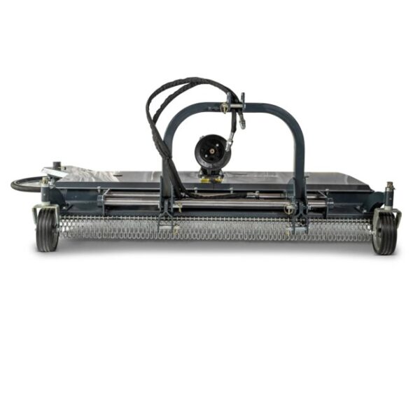 Sichelmähwerk Nero SM-180T (25-06)