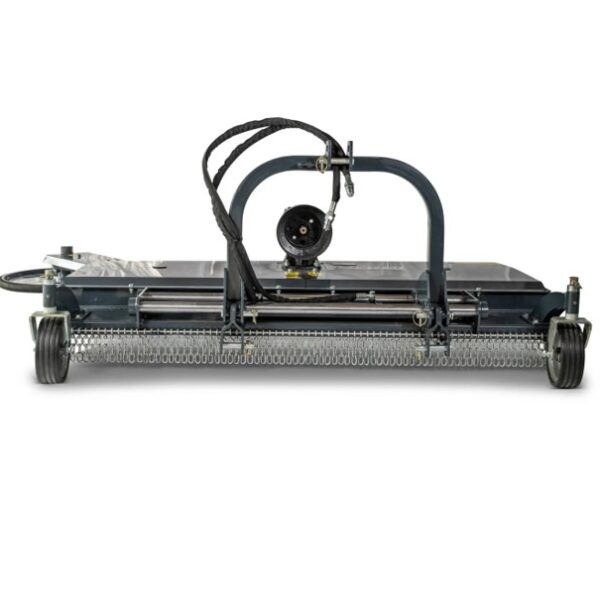 Sichelmähwerk Nero SM-180T (25-06)